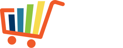 YEREB HOME DEALS