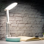 Foldable Table Lamp
