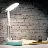 Foldable Table Lamp