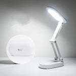 Foldable Table Lamp