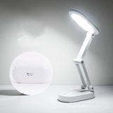 Foldable Table Lamp