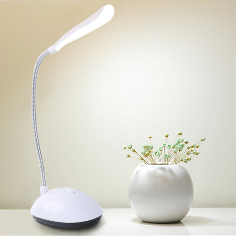 Lamp Table Lamp Bright LED Lamp