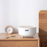 Desktop Mini Trash Can