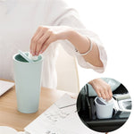 Mini Waste Bin