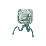 Mini Stroller Fan