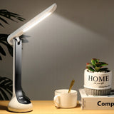 Collapsible Desk lamps Table lamps